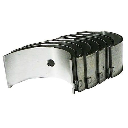 Aftermarket Connecting Rod Bearing Set (.010) 9N6211E-SET